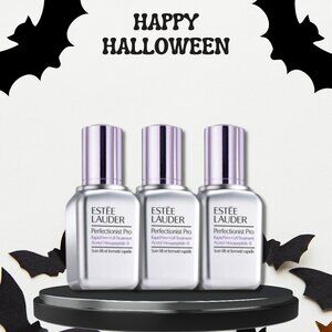 3 Estee Lauder Perfectionist Pro Rapid Firm + Lift Treatment 0.24 oz